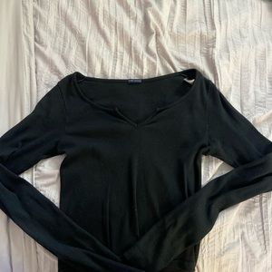 brandy melville top